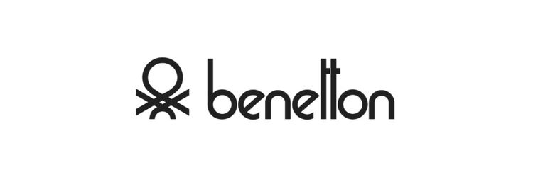 BENETTON